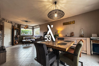 achat maison racquinghem 62120