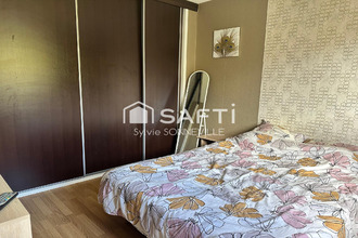 achat maison racquinghem 62120