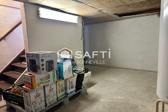 achat maison racquinghem 62120