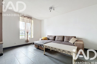 achat maison racquinghem 62120