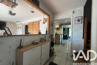 achat maison racquinghem 62120