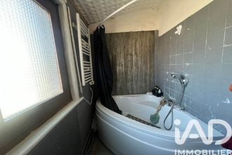 achat maison racquinghem 62120