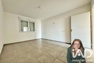 achat maison racquinghem 62120