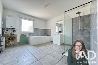 achat maison racquinghem 62120
