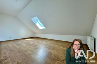 achat maison racquinghem 62120