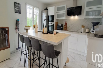 achat maison racrange 57340