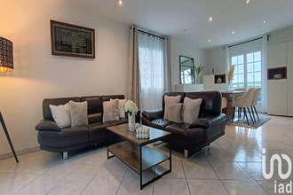 achat maison racrange 57340