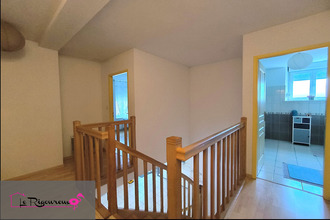 achat maison raddon-et-chapendu 70280