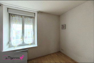 achat maison raddon-et-chapendu 70280