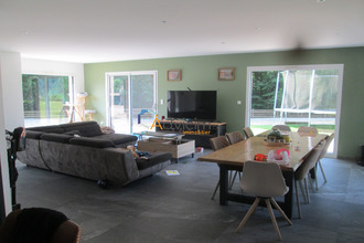 achat maison raddon-et-chapendu 70280