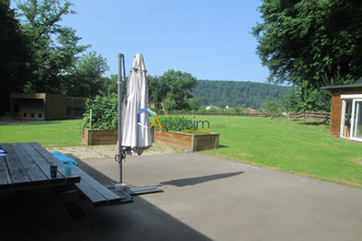 achat maison raddon-et-chapendu 70280