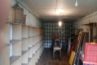 achat maison raddon-et-chapendu 70280