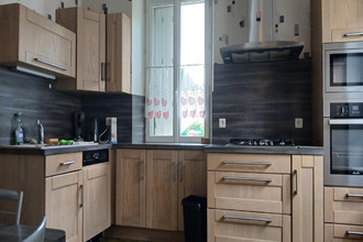 achat maison raddon-et-chapendu 70280