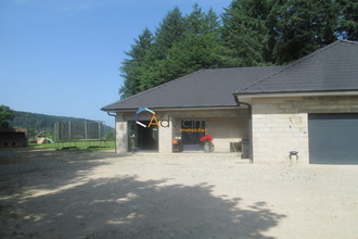 achat maison raddon-et-chapendu 70280