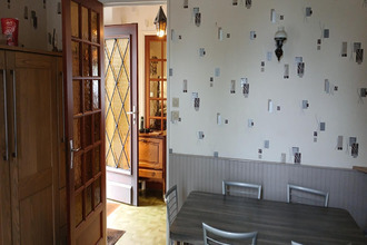 achat maison raddon-et-chapendu 70280