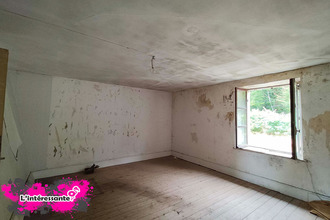 achat maison raddon-et-chapendu 70280