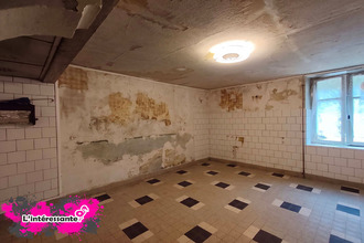 achat maison raddon-et-chapendu 70280