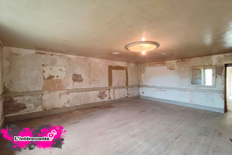 achat maison raddon-et-chapendu 70280
