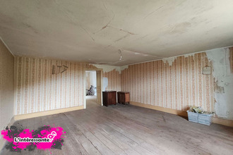 achat maison raddon-et-chapendu 70280