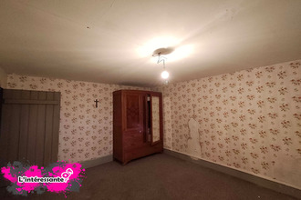 achat maison raddon-et-chapendu 70280