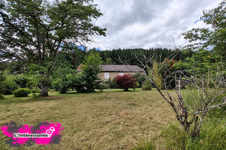 achat maison raddon-et-chapendu 70280