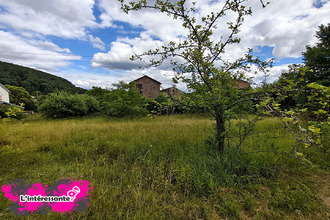 achat maison raddon-et-chapendu 70280