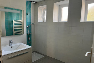 achat maison radenac 56500