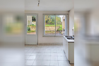 achat maison radenac 56500