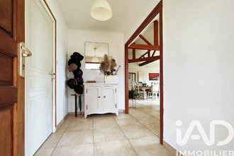 achat maison radenac 56500