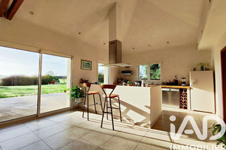 achat maison radenac 56500