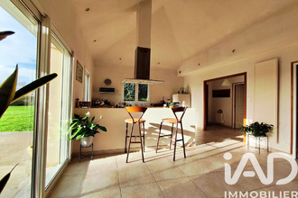 achat maison radenac 56500