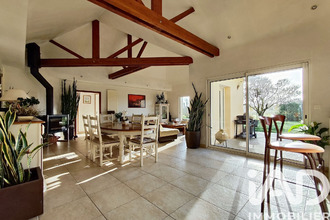 achat maison radenac 56500