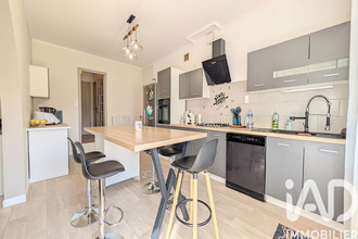 achat maison radenac 56500