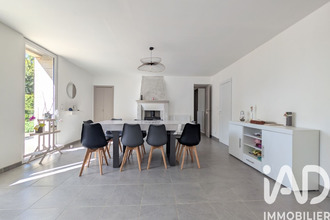 achat maison radenac 56500