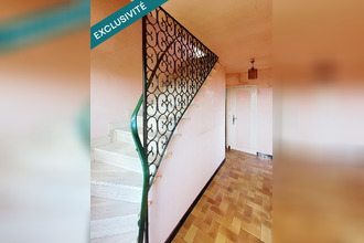 achat maison radenac 56500