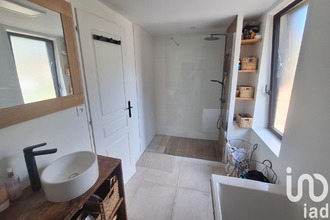 achat maison radepont 27380