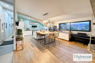 achat maison radepont 27380