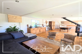 achat maison radepont 27380