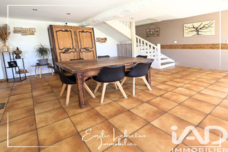 achat maison radepont 27380