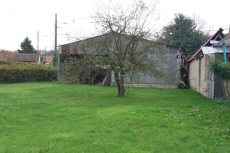 achat maison radinghem 62310