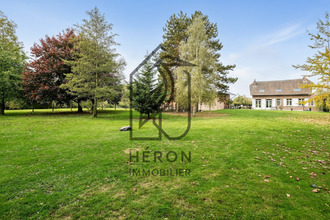 achat maison radinghem-en-weppes 59320