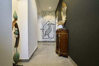 achat maison radinghem-en-weppes 59320