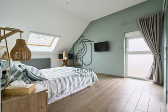 achat maison radinghem-en-weppes 59320