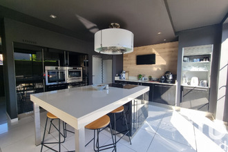 achat maison radinghem-en-weppes 59320