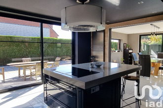 achat maison radinghem-en-weppes 59320