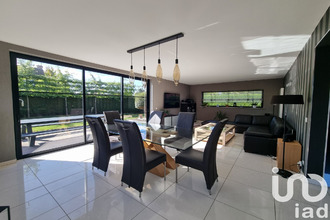 achat maison radinghem-en-weppes 59320