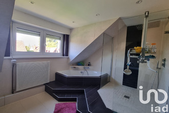 achat maison radinghem-en-weppes 59320