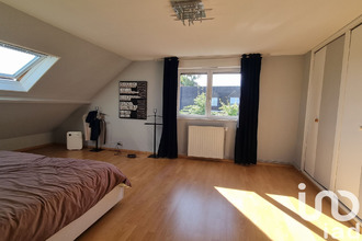 achat maison radinghem-en-weppes 59320