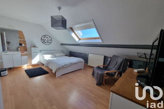 achat maison radinghem-en-weppes 59320