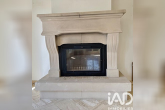 achat maison radinghem-en-weppes 59320